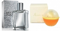 Отдается в дар AVON туалетная вода