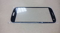 Отдается в дар Стекло для Samsung Galaxy s3