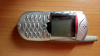 Отдается в дар Телефон мобильный CDMA № 2