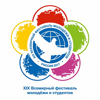Отдается в дар 1 рубль 1985