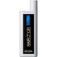 Отдается в дар loreal hair chalk