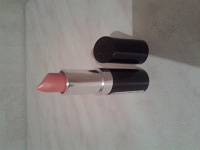 Отдается в дар Помада Rimmel
