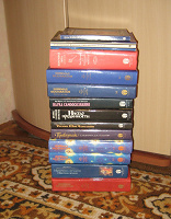 Отдается в дар книги Кришнаизм,