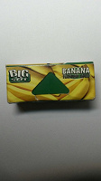Отдается в дар Банановый дар для курильщиков =)