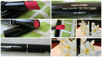 Отдается в дар Губная помада Avon «Леди»