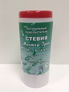 Отдается в дар заменитель сахара