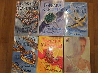Отдается в дар Женские романы