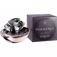 Отдается в дар Туалетная вода Guerlain Insolence