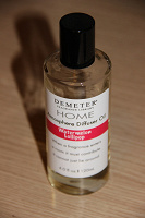 Отдается в дар Demeter — арбузный леденец (аромат для дома)