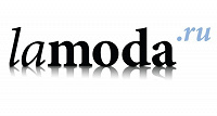 Отдается в дар 700 руб. в подарок в и-магазине LaModa.ru