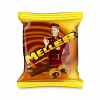 Отдается в дар Meller))