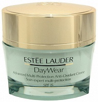 Отдается в дар КРЕМ Estee Lauder для лица.