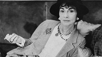 Отдается в дар Chanel
