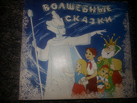 Отдается в дар Видеокассеты