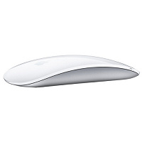 Отдается в дар Bluetooth apple magic mouse 2, magic keyboard 2