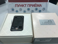 Отдается в дар Мобильный телефон