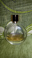 Отдается в дар Парфюм Estee Lauder SENSUOUS