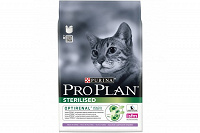 Отдается в дар корм Purina Pro Plan