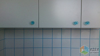 Отдается в дар Затирка Ceresit се 40