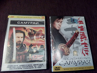 Отдается в дар DVD видео диски
