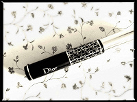 Отдается в дар Тушь Dior