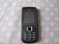 Отдается в дар Nokia 1680