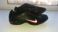 Отдается в дар кроссовки Nike air размер 37-37.5
