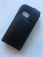 Отдается в дар Чехол для Nokia 5800