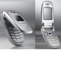 Отдается в дар Samsung SGH-E620