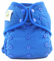 Отдается в дар Многоразовые подгузники CoolaBaby