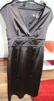 Отдается в дар Платье MaxMara