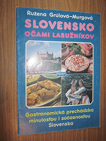 Отдается в дар Словацкий журнал
