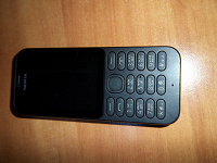 Отдается в дар Телефон Nokia RM-1110