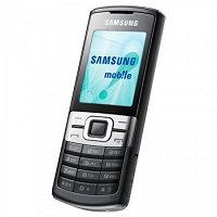 Отдается в дар Телефон Samsung gt c3010