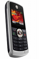 Отдается в дар Motorola W230