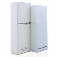 Отдается в дар «Angel Schlesser Femme»