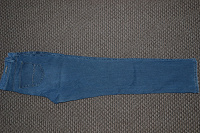 Отдается в дар Джинсы женские с эластаном MAC jeans