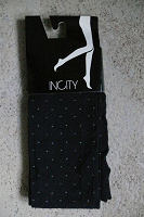 Отдается в дар Колготки Incity