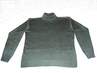 Отдается в дар свитер р.50
