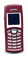 Отдается в дар Мобильный телефон samsung SGH-C100