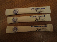 Отдается в дар сахарок в коллекцию