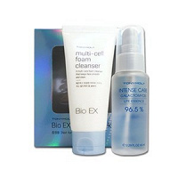Отдается в дар Умывалка Tony Moly