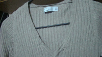 Отдается в дар джемпер ZARA,42-44