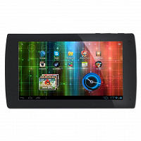 Отдается в дар Планшет Prestigio MultiPad PMP3270B