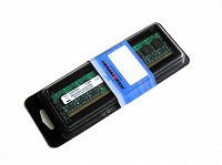 Память 512М DDR2-800 / PC2-6400