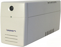 Отдается в дар Ибп Ippon Back Power Pro 500 торг