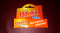 Отдается в дар Пятновыводитель