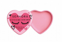 Бальзам для губ Sephora