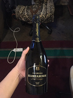 Отдается в дар Шампанское российское
