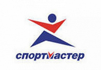 Отдается в дар Бонусы спортмастер